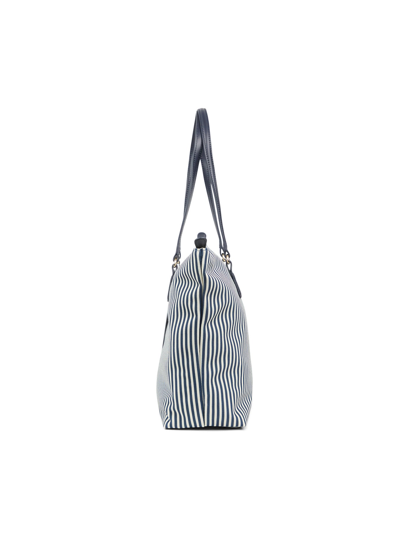 Poppy Summer Tote