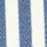 Space Blue Stripe