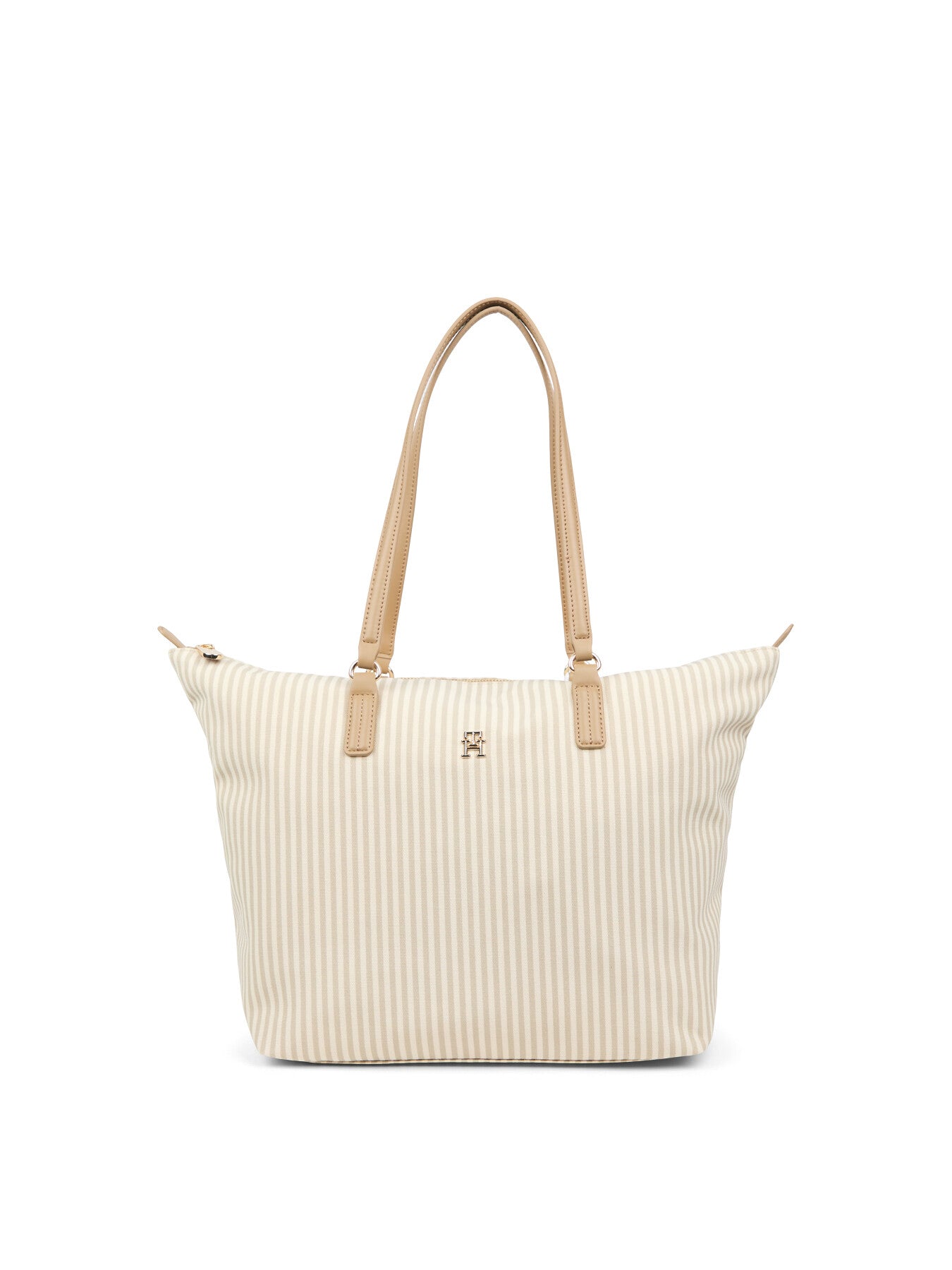 Poppy Summer Tote