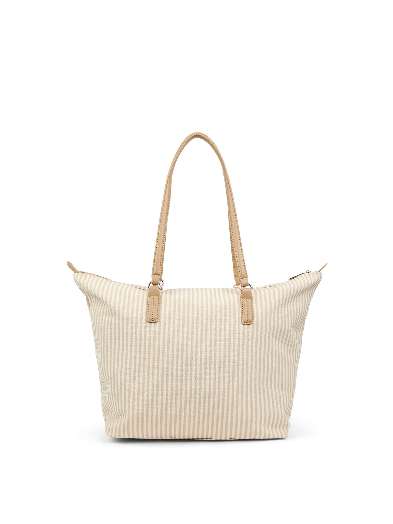 Poppy Summer Tote