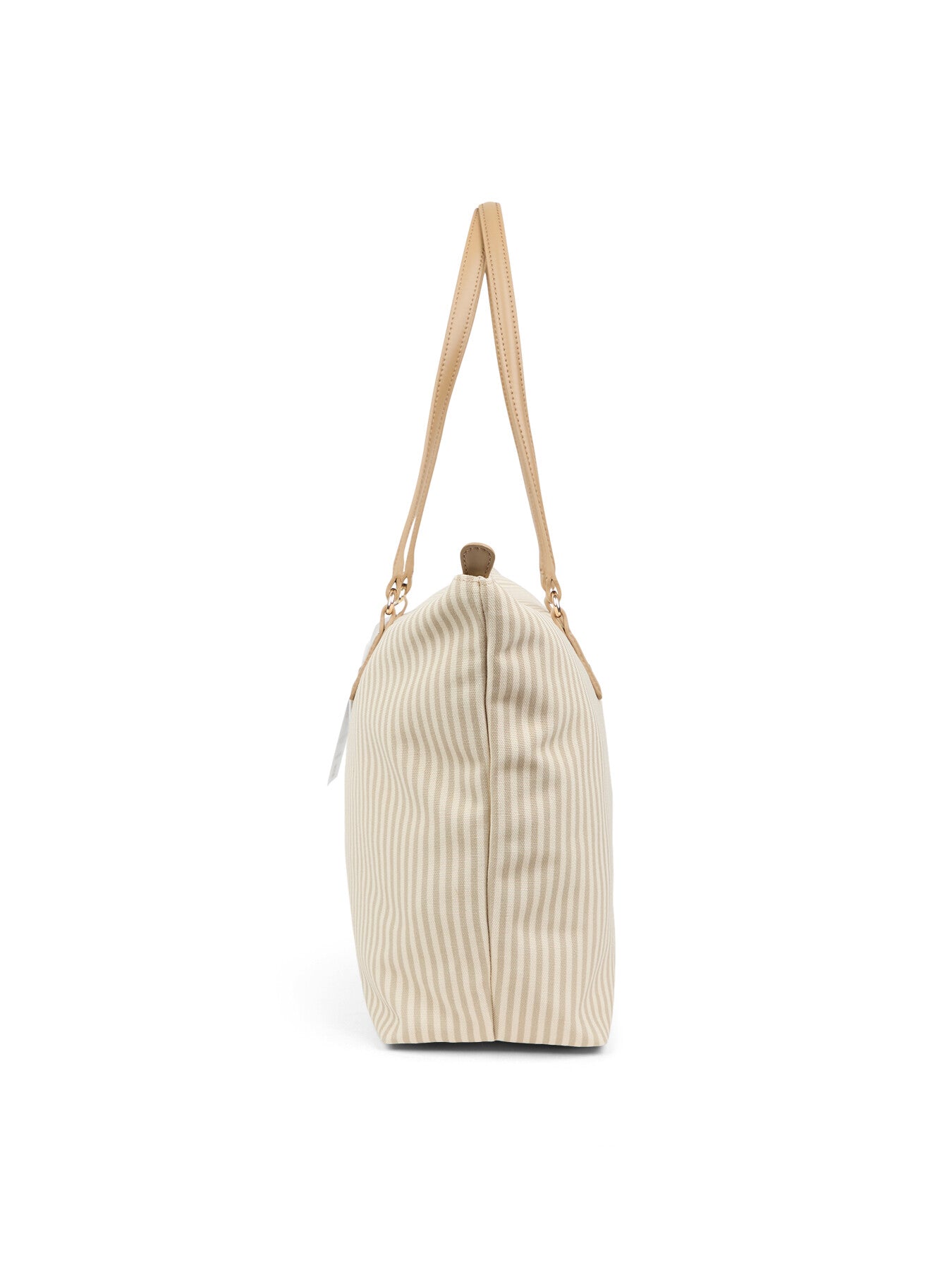 Poppy Summer Tote