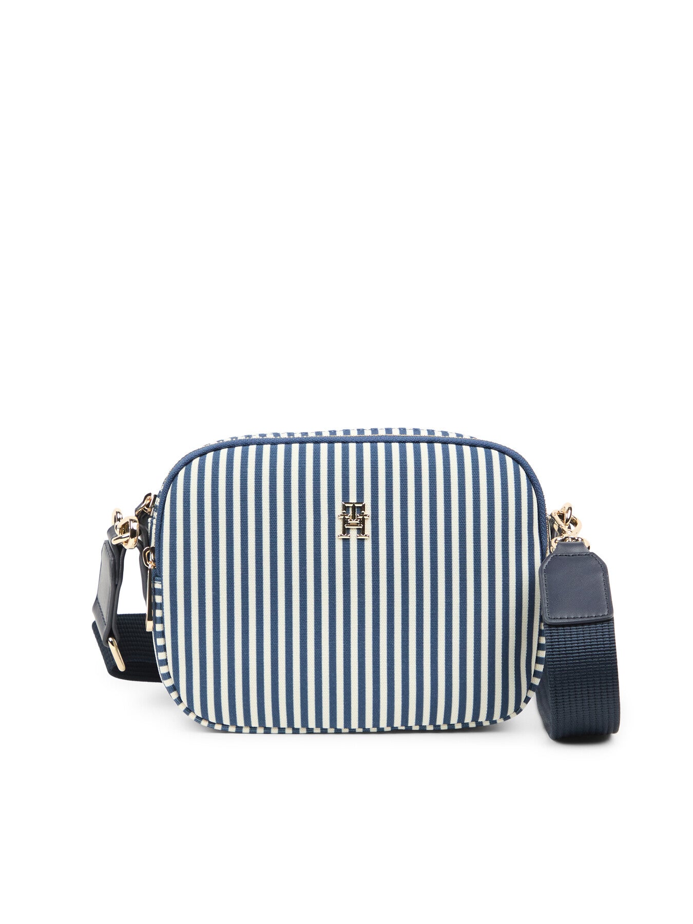 Poppy Summer Camera bag