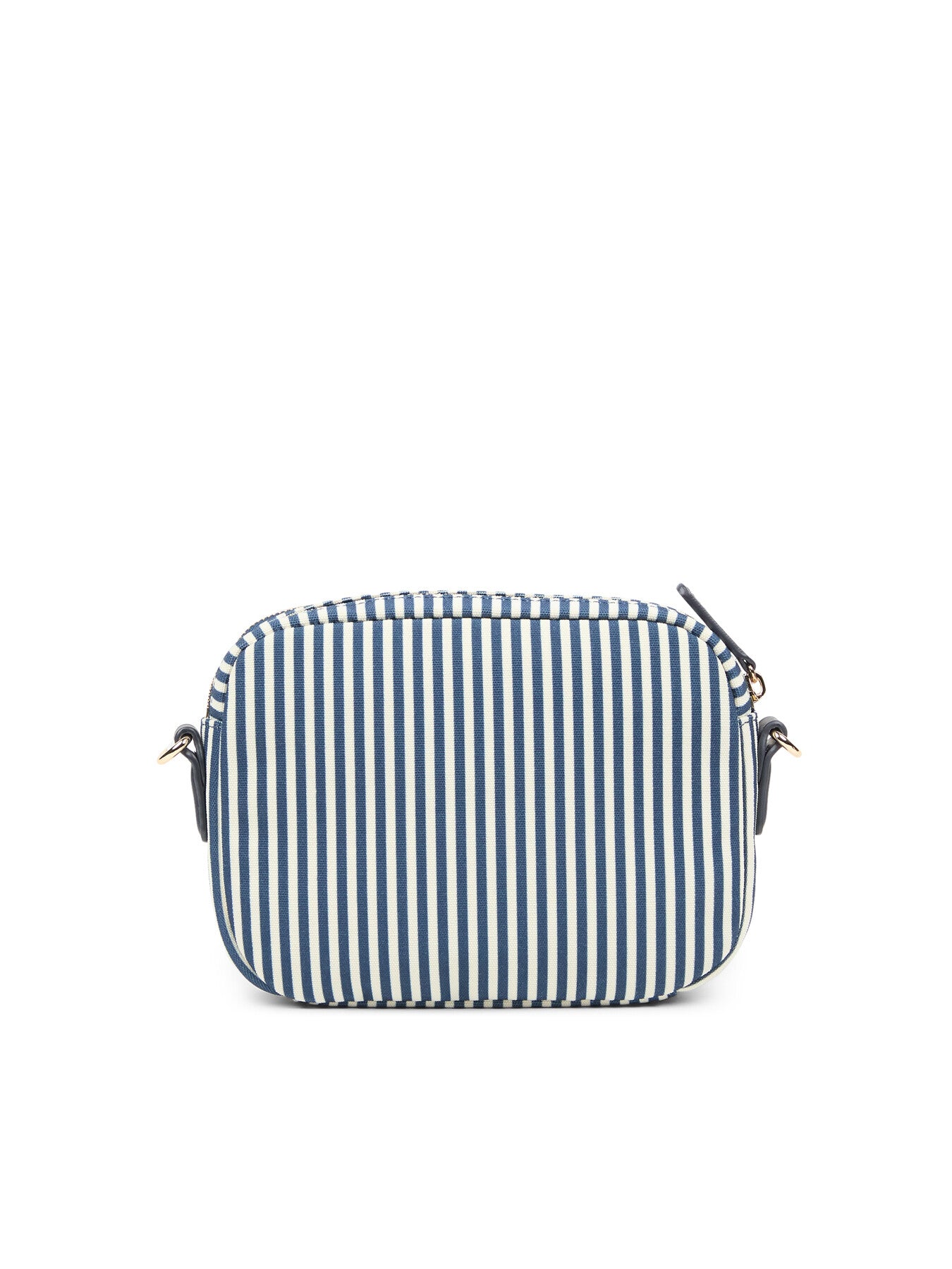 Poppy Summer Camera bag