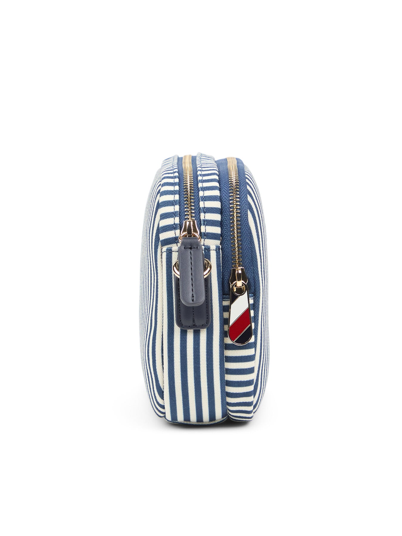 Poppy Summer Camera bag
