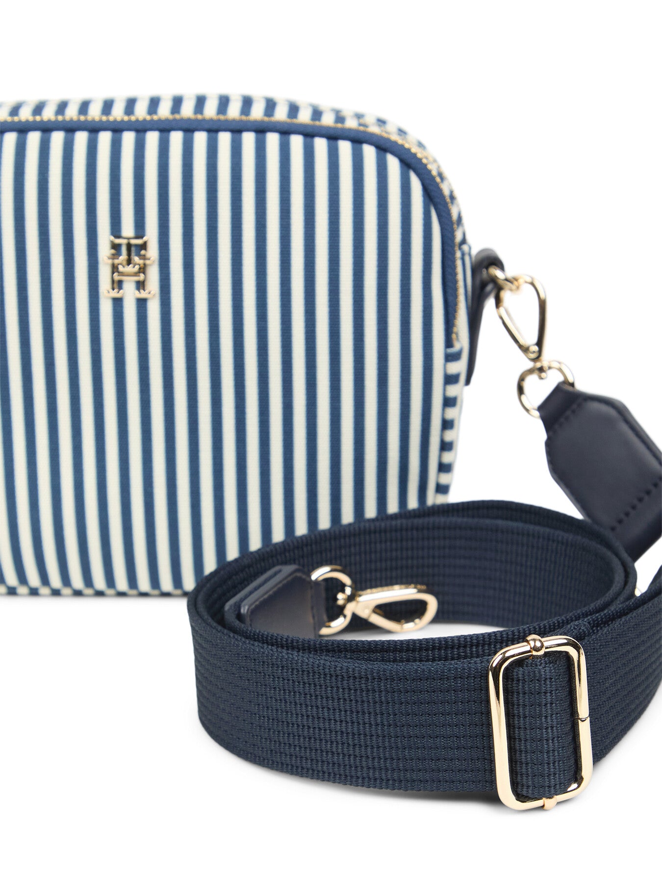Poppy Summer Camera bag