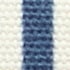 Space Blue Stripe