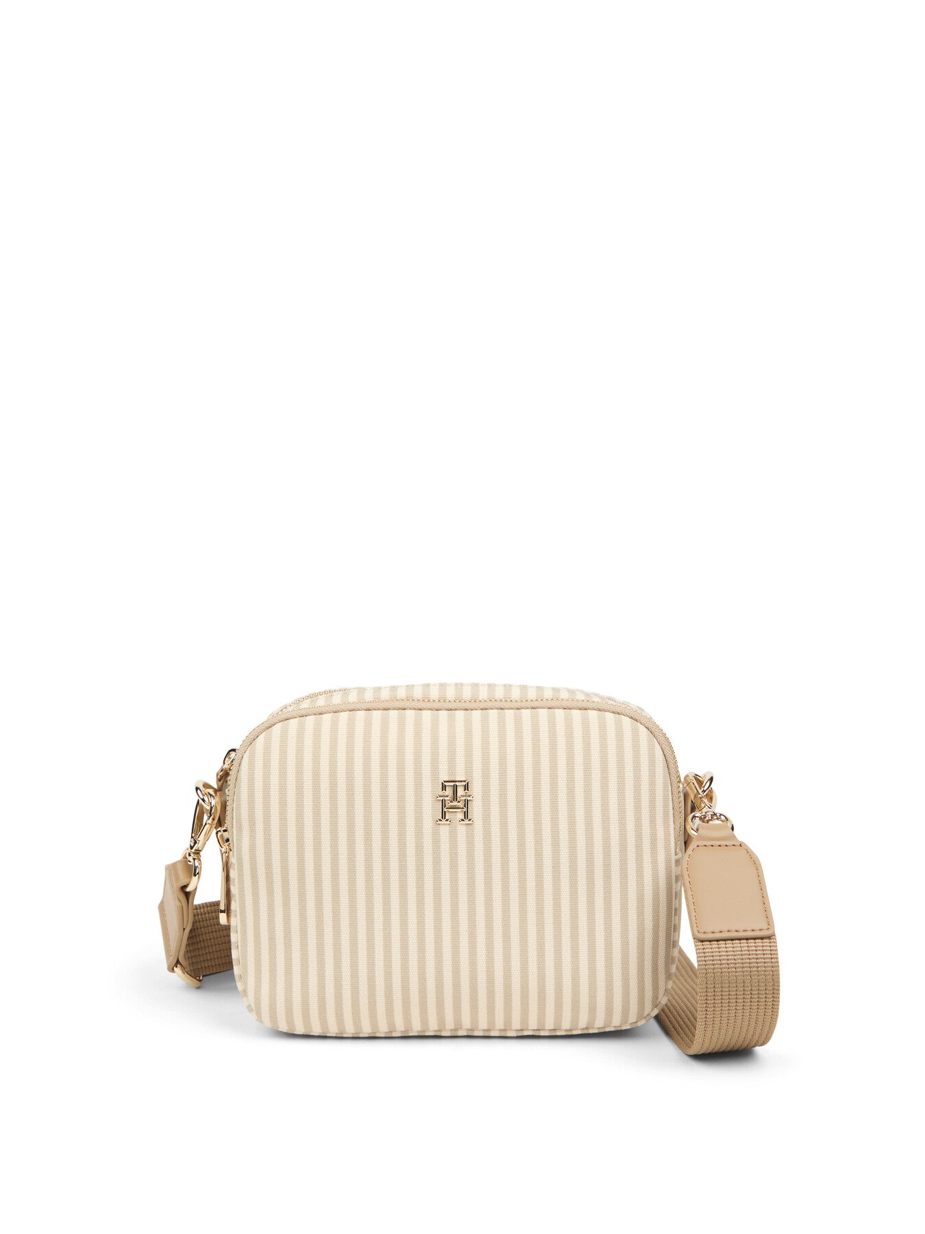 Poppy Summer Camera bag