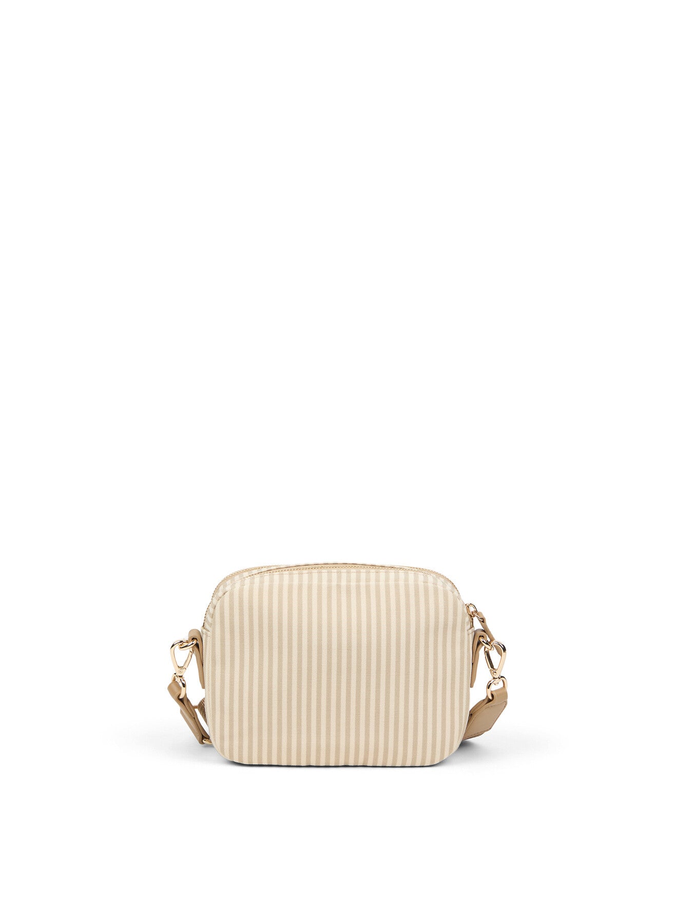 Poppy Summer Camera bag