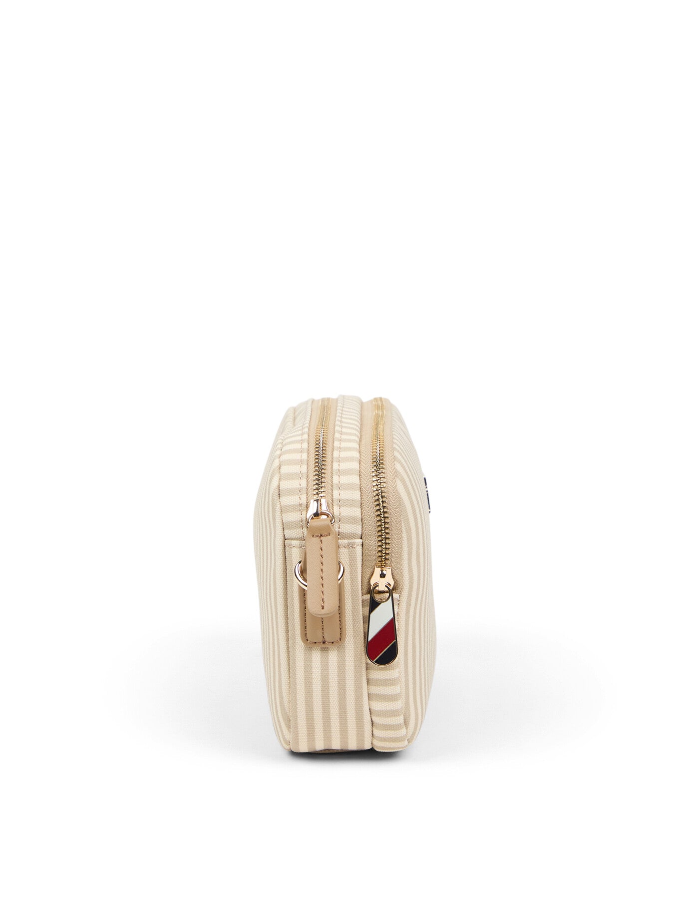 Poppy Summer Camera bag