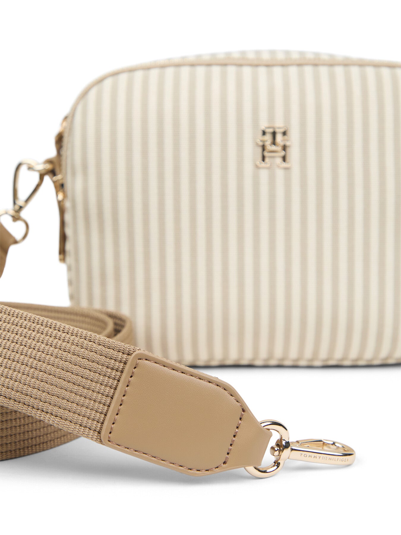 Poppy Summer Camera bag