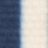 Space Blue Stripe