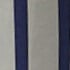 Aob Stripe