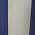 Aob Stripe