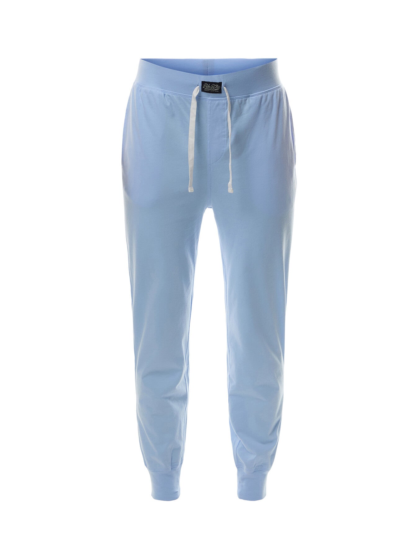 Sleeping Joggers
