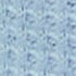 Office Blue