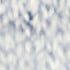 Navy/White/Grey 499