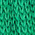 Green/Red/Navy