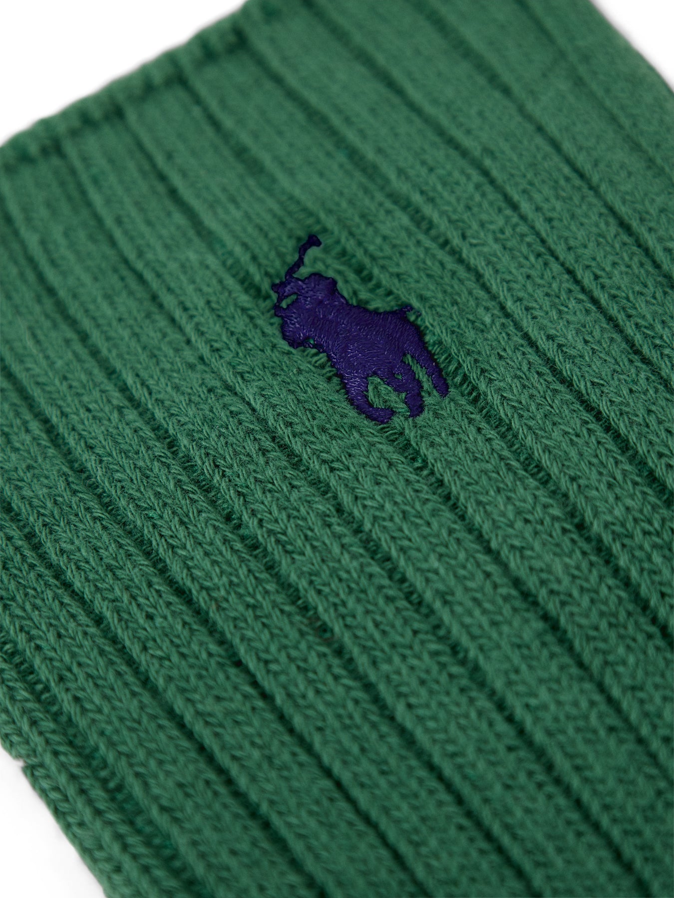 Crew Socks Single