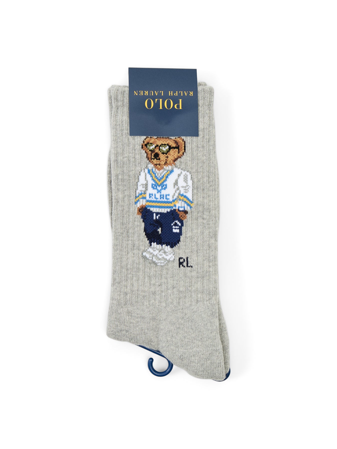Crew Sock