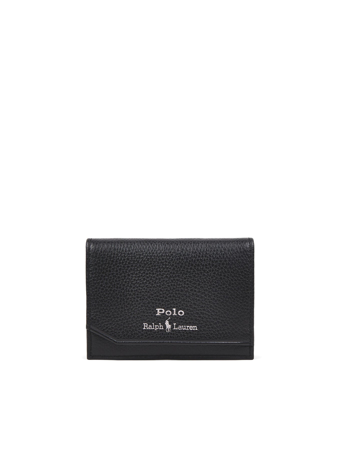 Slim Card Case-Small
