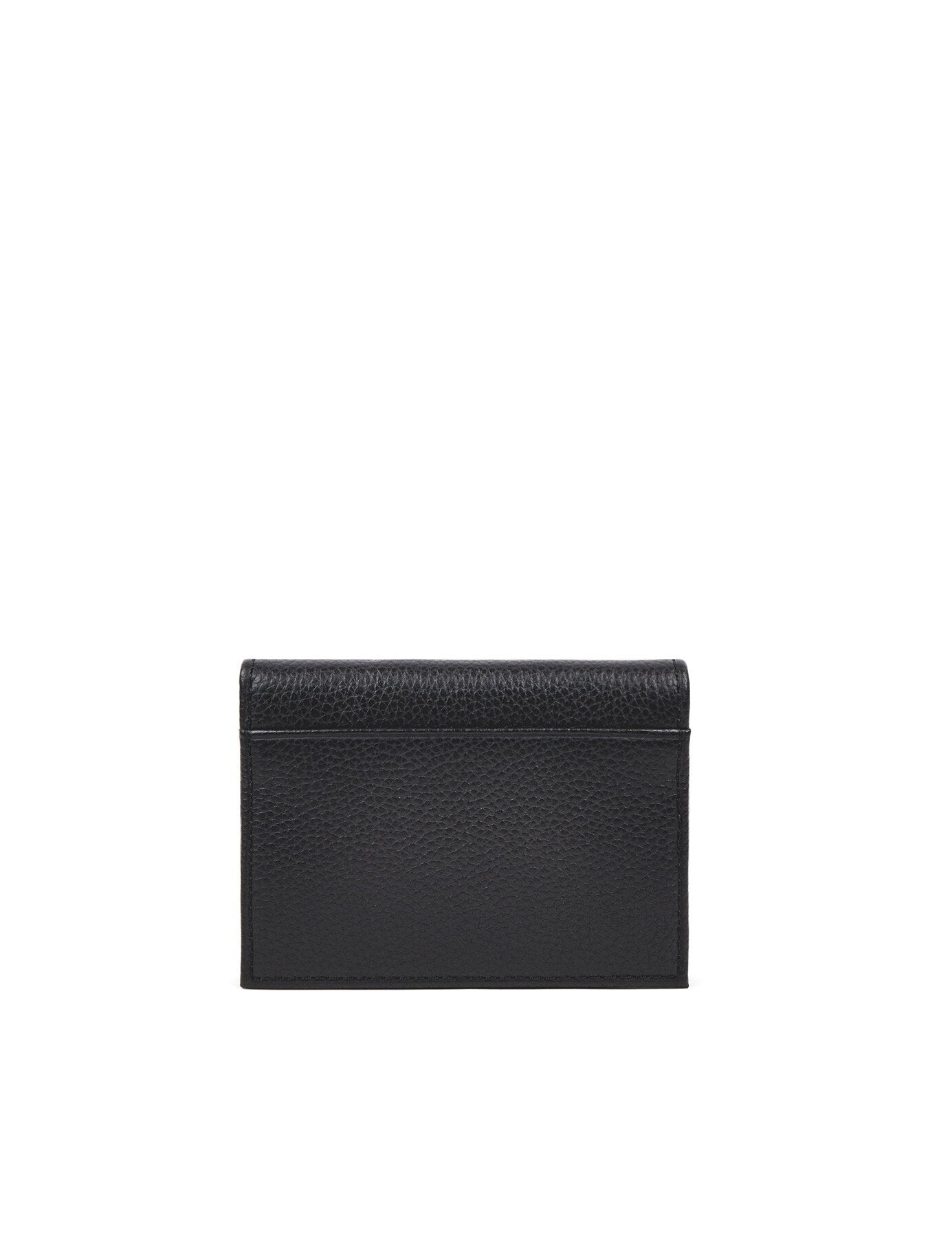 Slim Card Case-Small