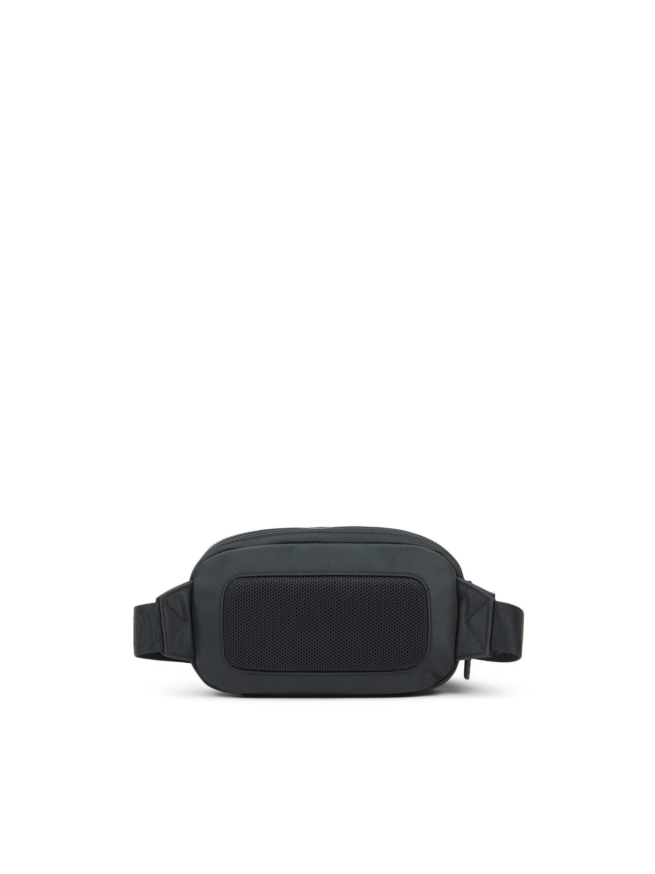 Tonal Medium Waist Pack Bag