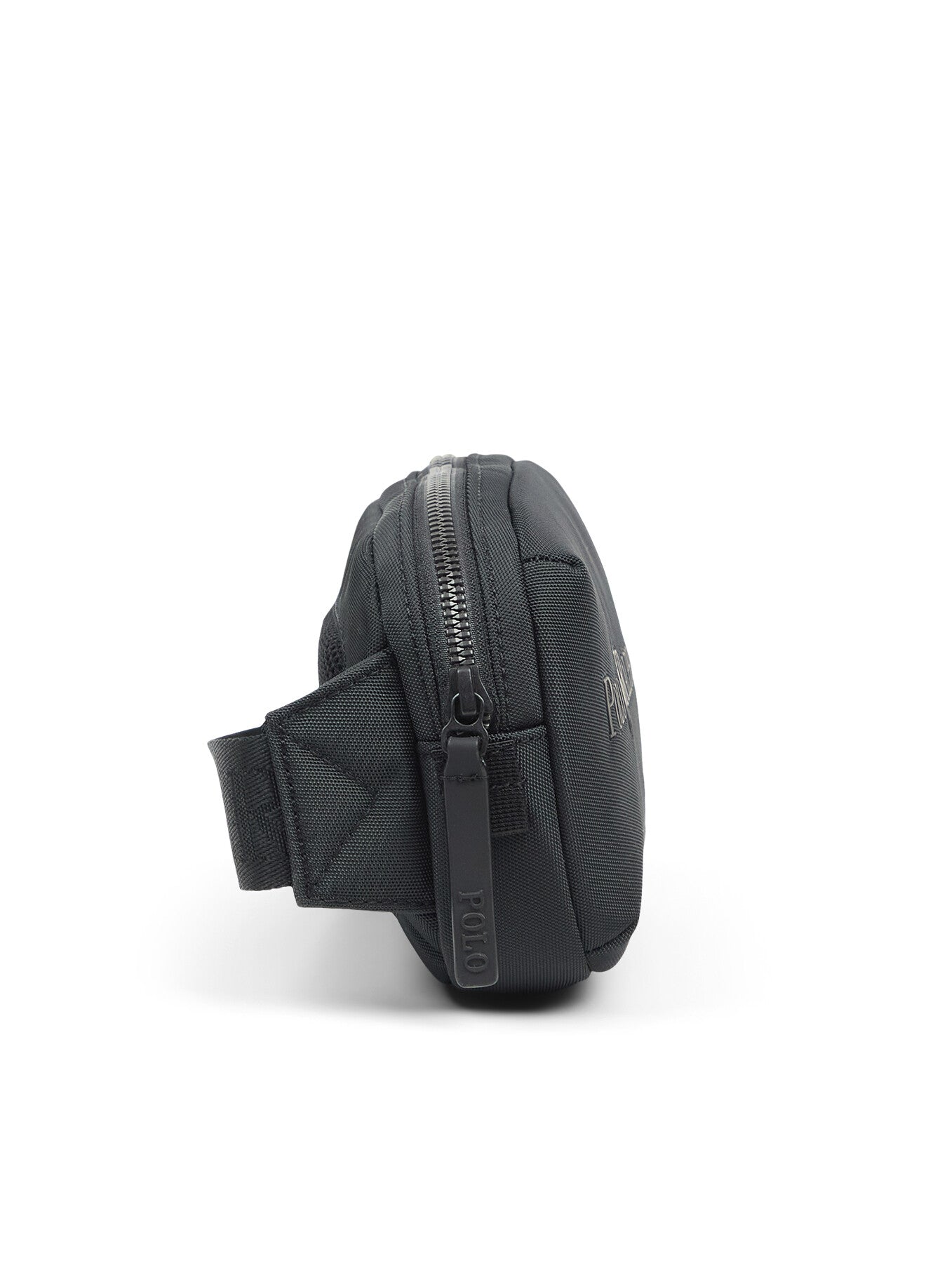 Tonal Medium Waist Pack Bag