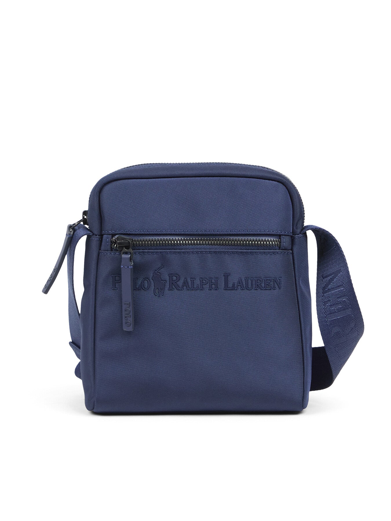Crossbody-Crossbody-Large