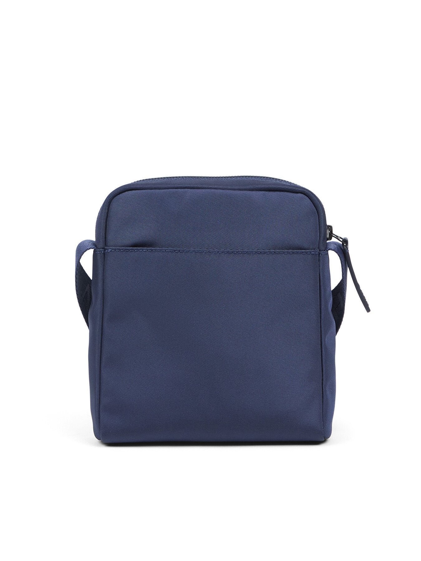 Crossbody-Crossbody-Large