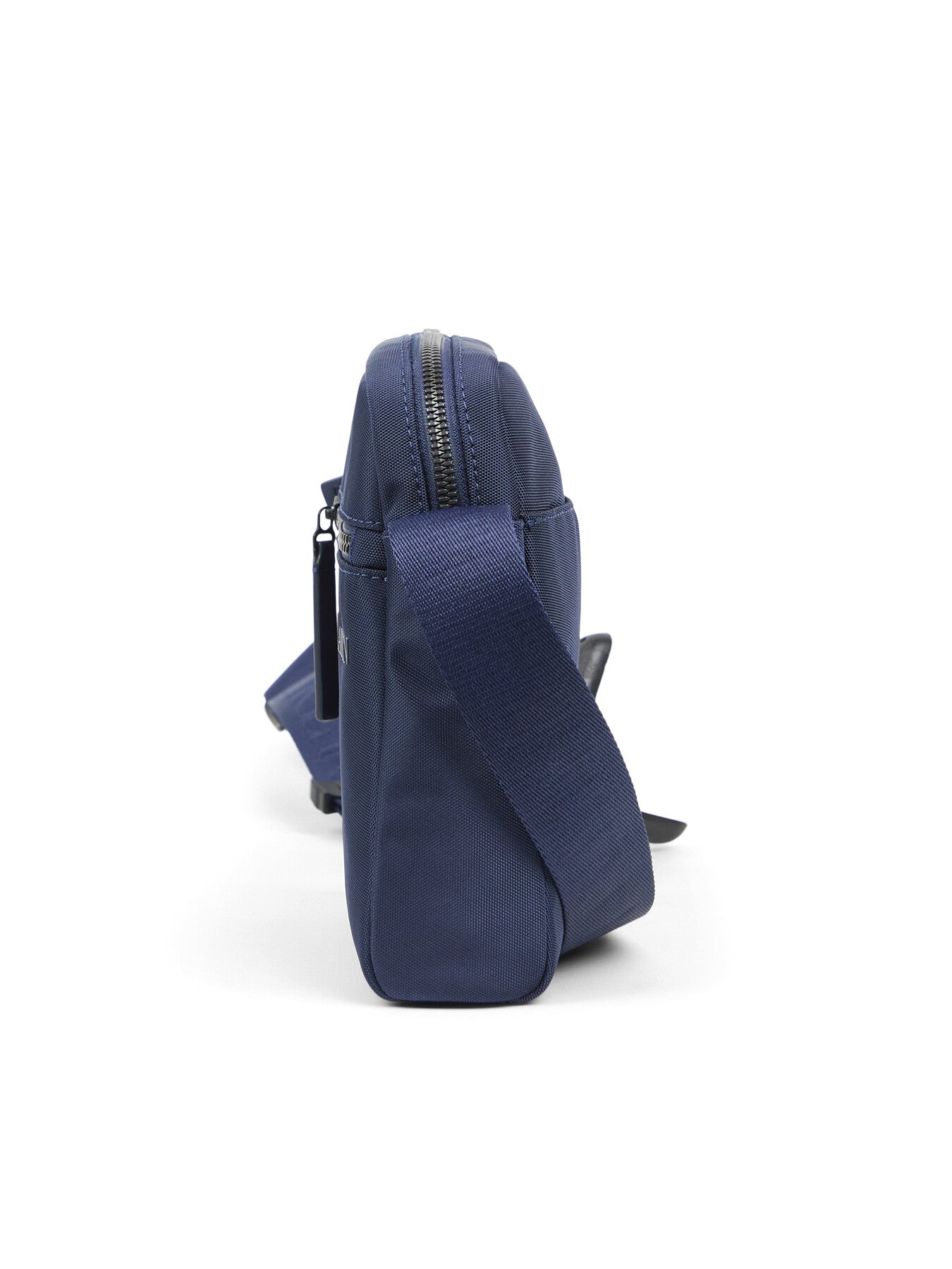 Crossbody-Crossbody-Large