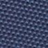 Newport Navy