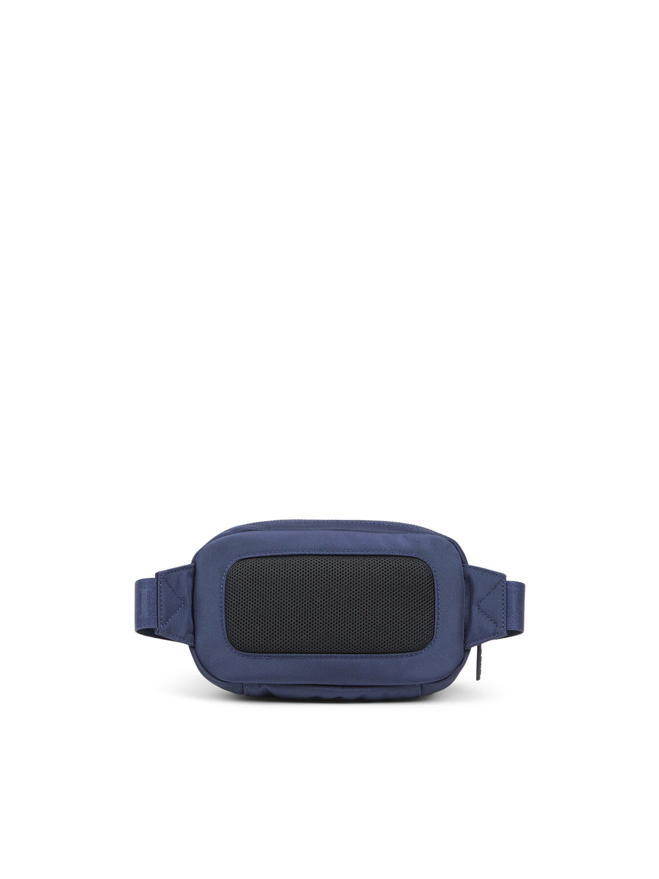 Tonal Medium Waist Pack Bag