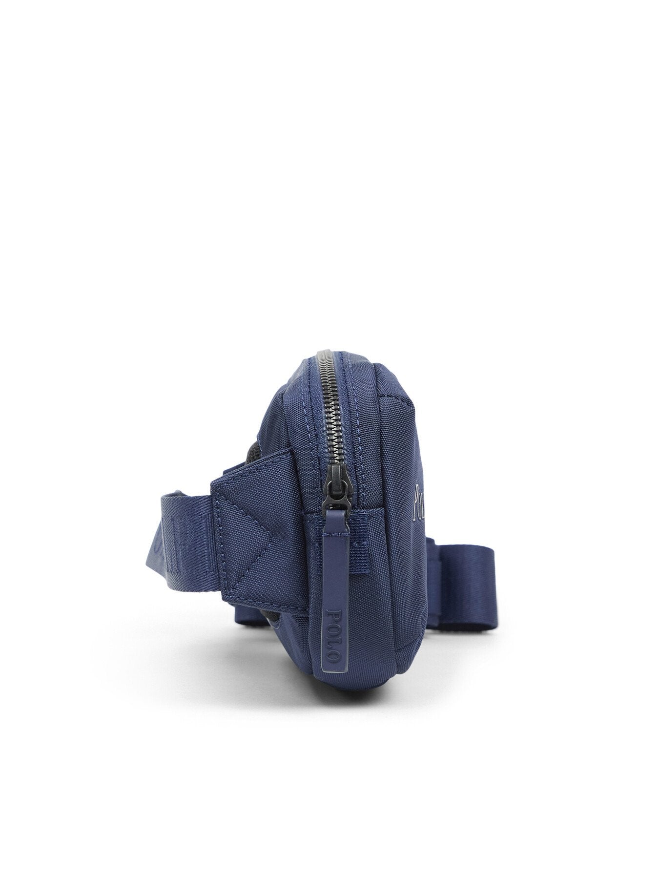 Tonal Medium Waist Pack Bag