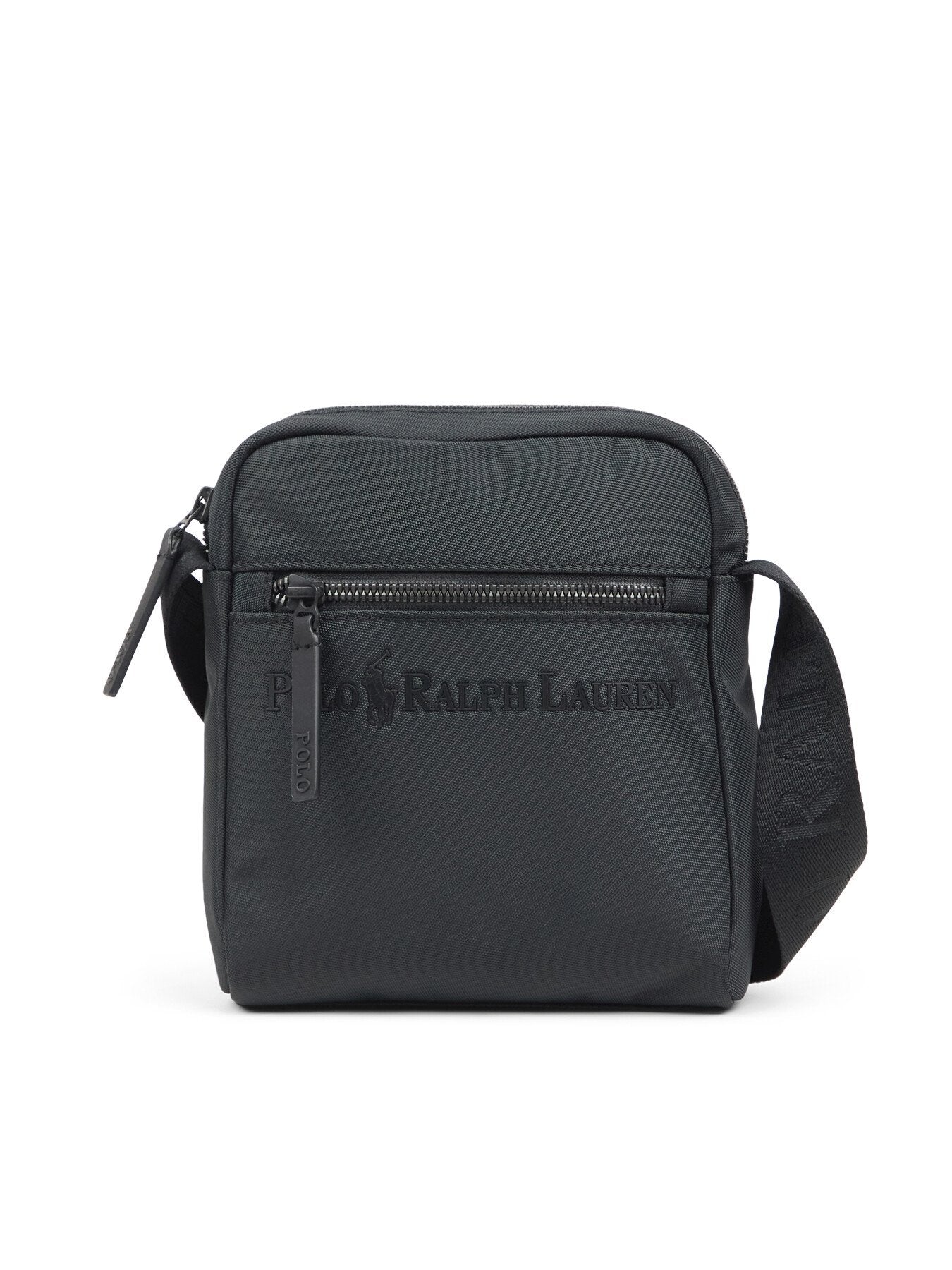 Crossbody-Crossbody-Large