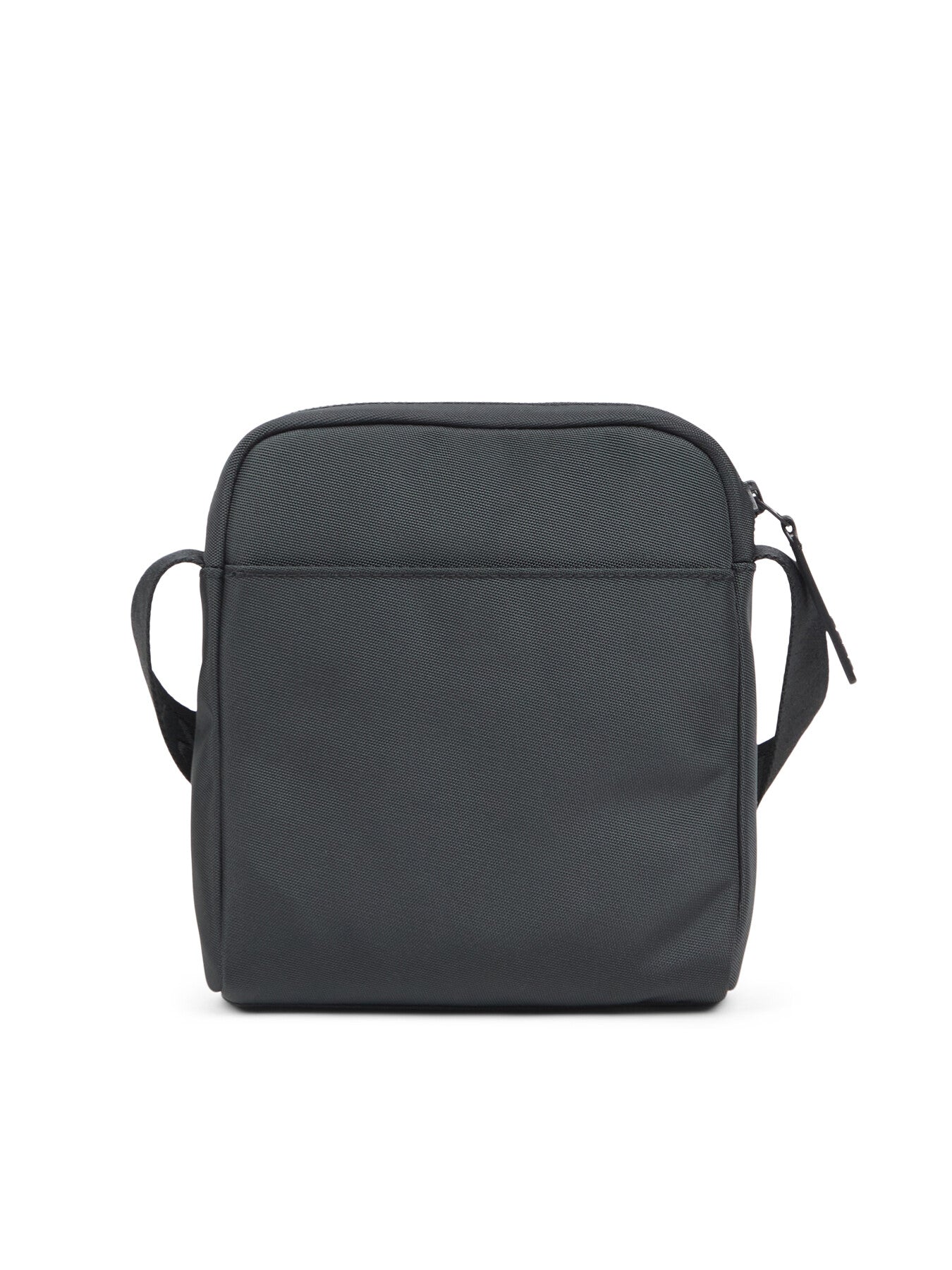Crossbody-Crossbody-Large