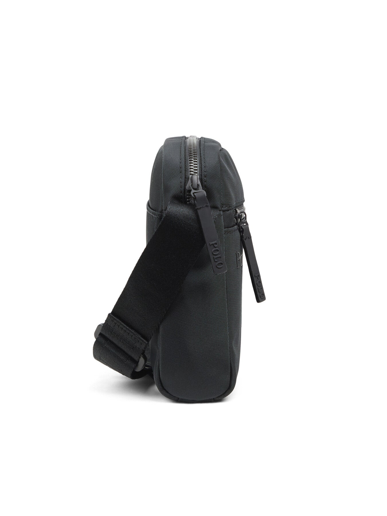 Crossbody-Crossbody-Large
