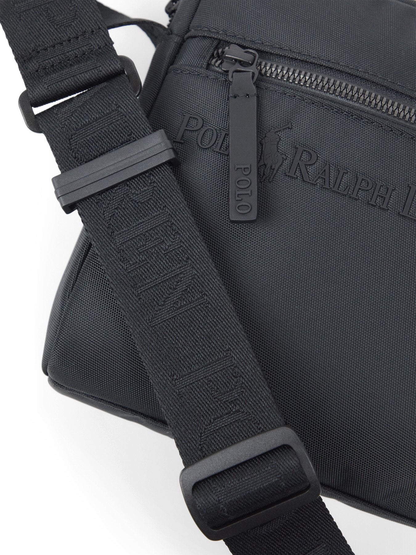 Crossbody-Crossbody-Large