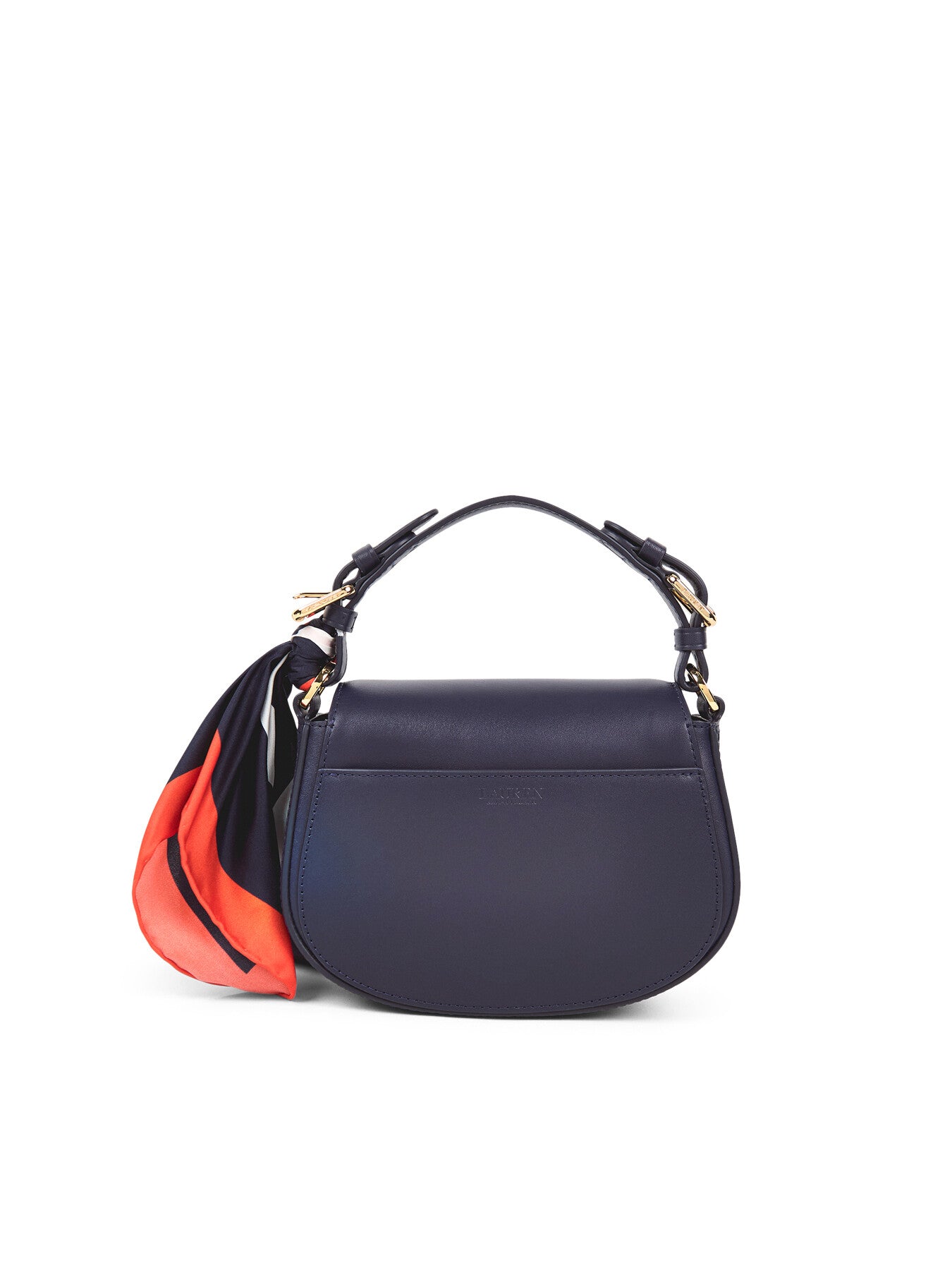 Tanner Medium Crossbody Bag
