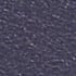 REFINED NAVY