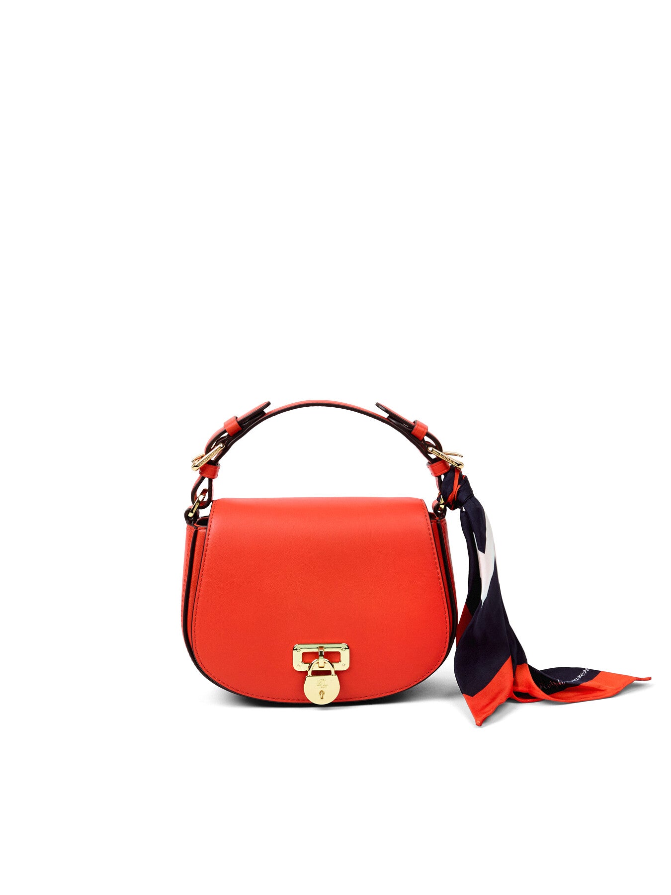 Tanner Medium Crossbody Bag