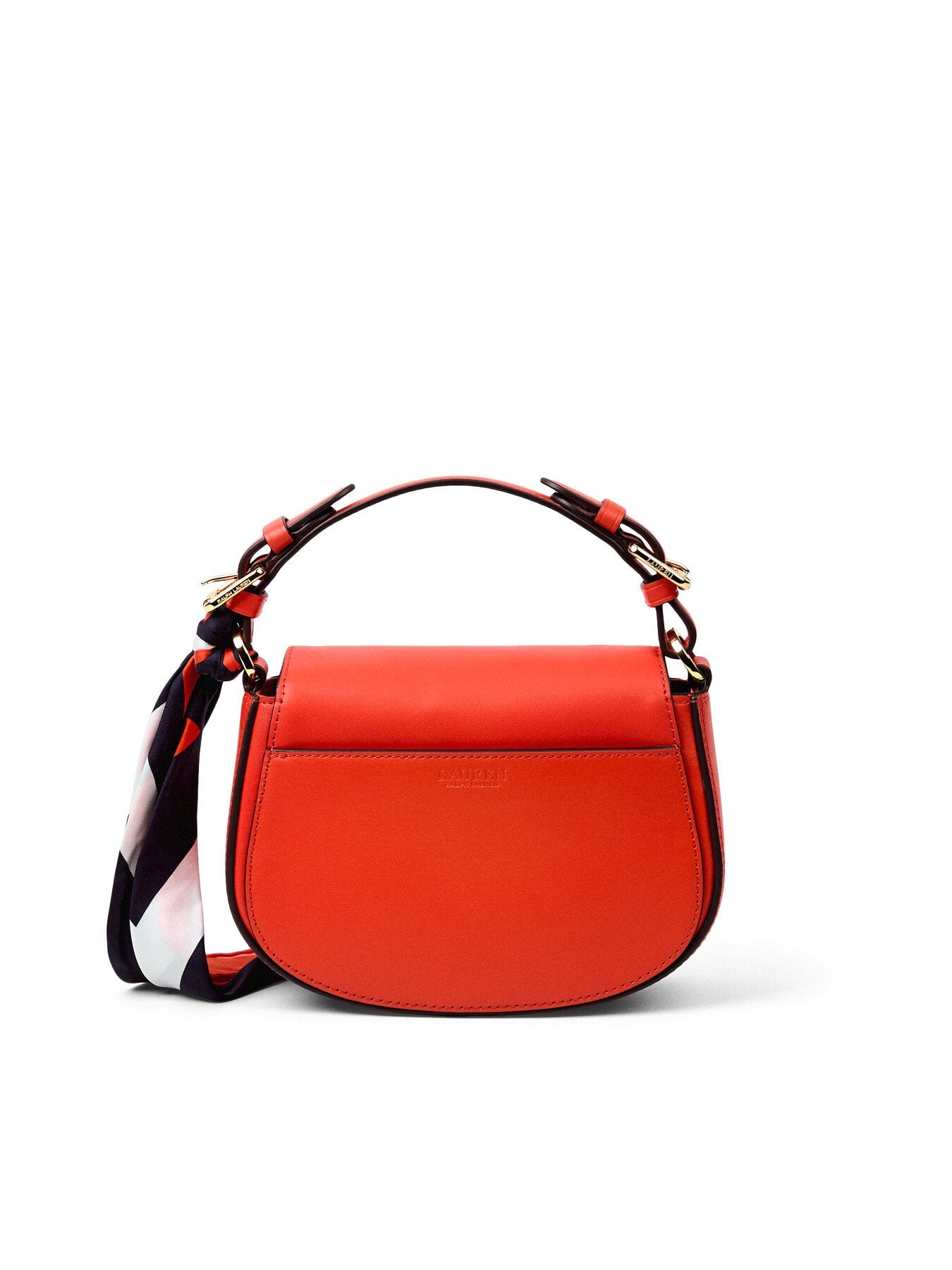 Tanner Medium Crossbody Bag