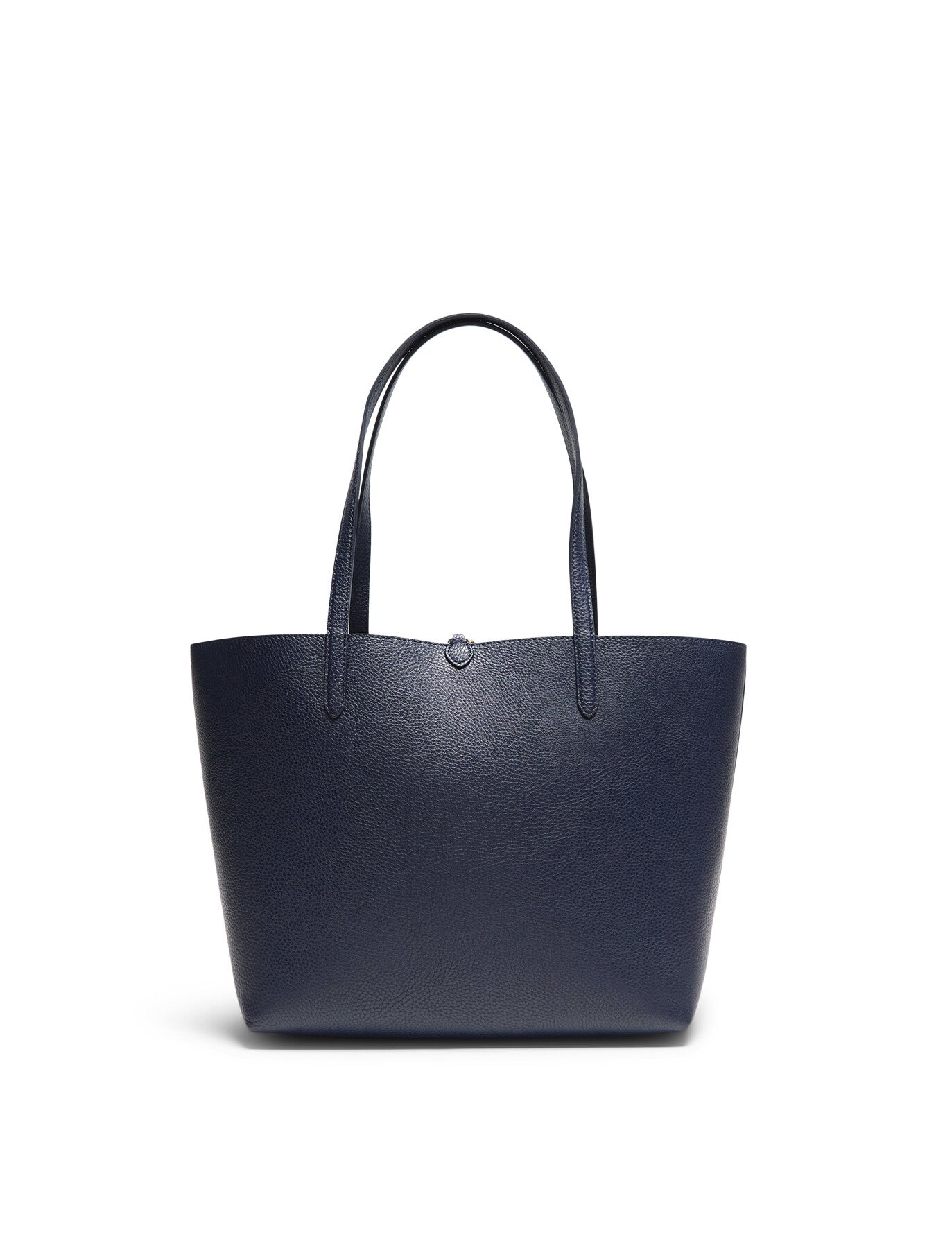 Reversible Medium Tote Bag