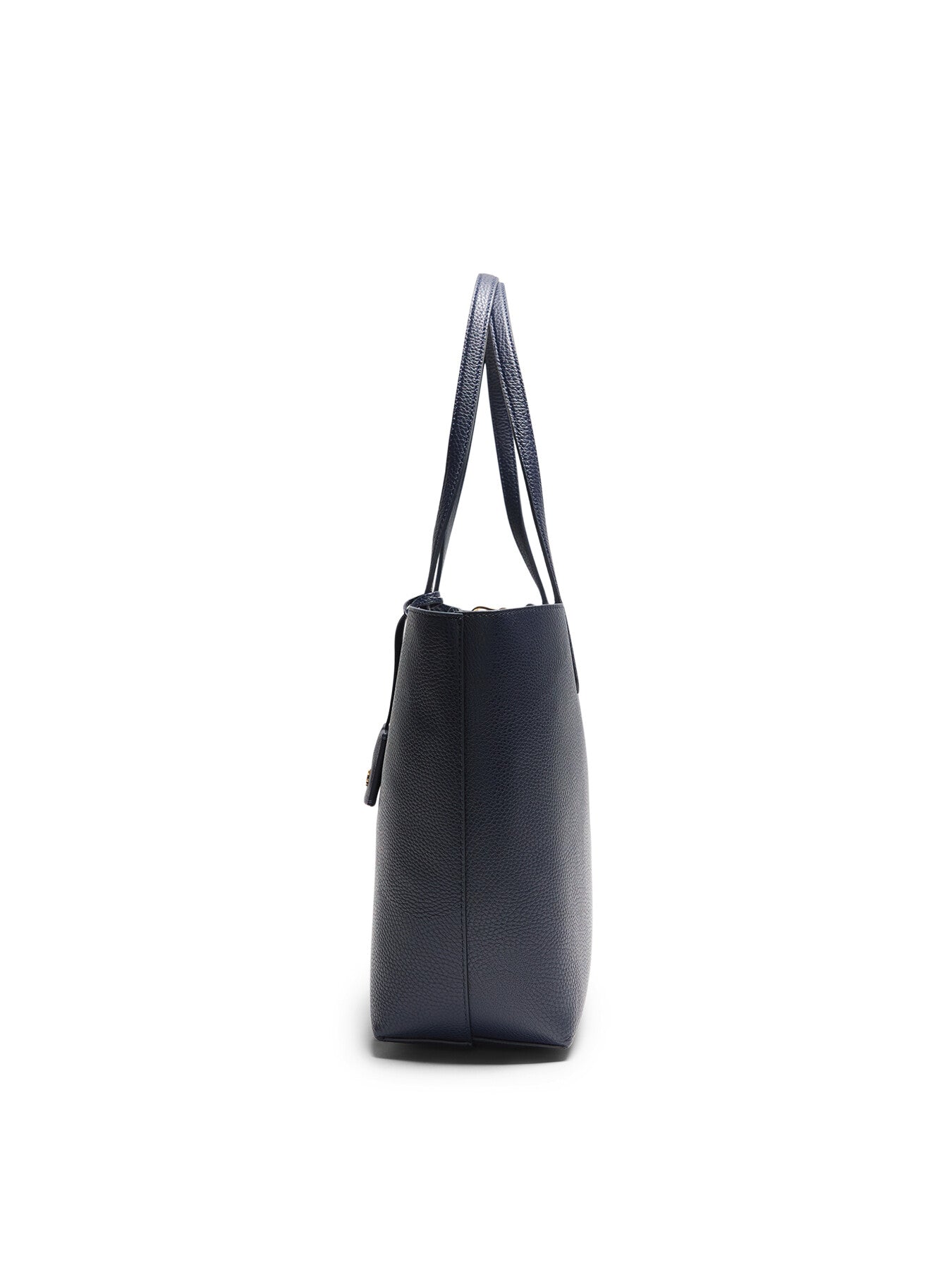 Reversible Medium Tote Bag