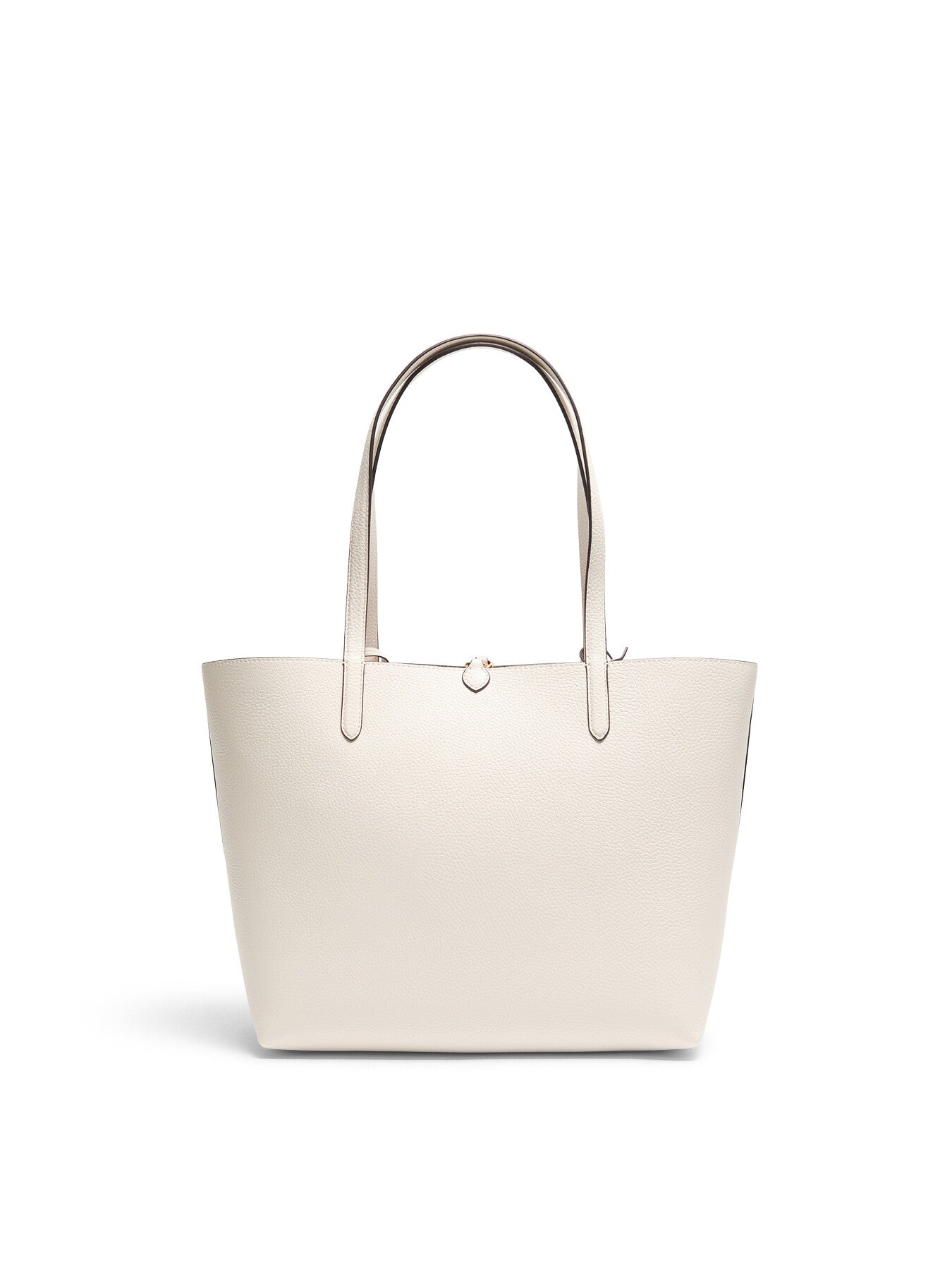 Reversible Medium Tote Bag