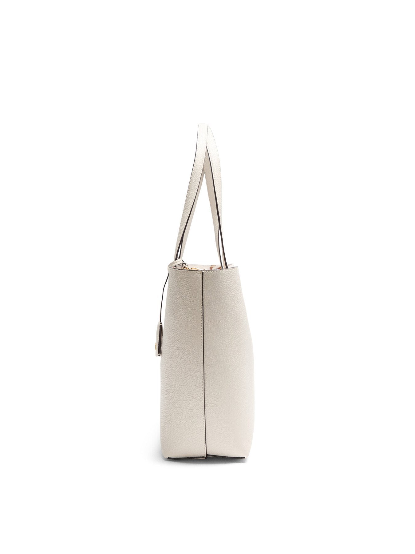 Reversible Medium Tote Bag