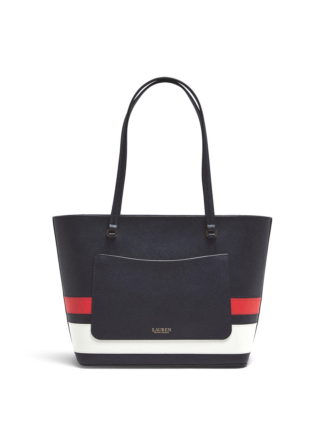 Karly Medium Shopper Tote Bsg