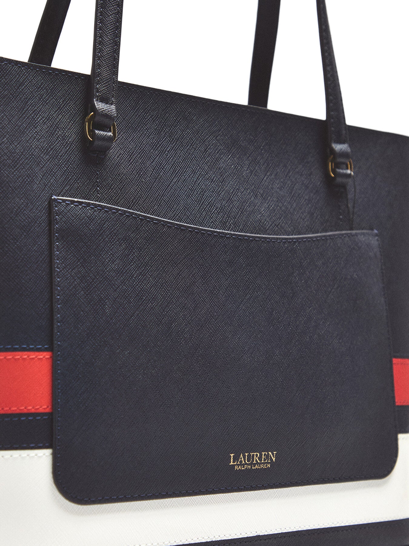 Karly Medium Shopper Tote Bsg