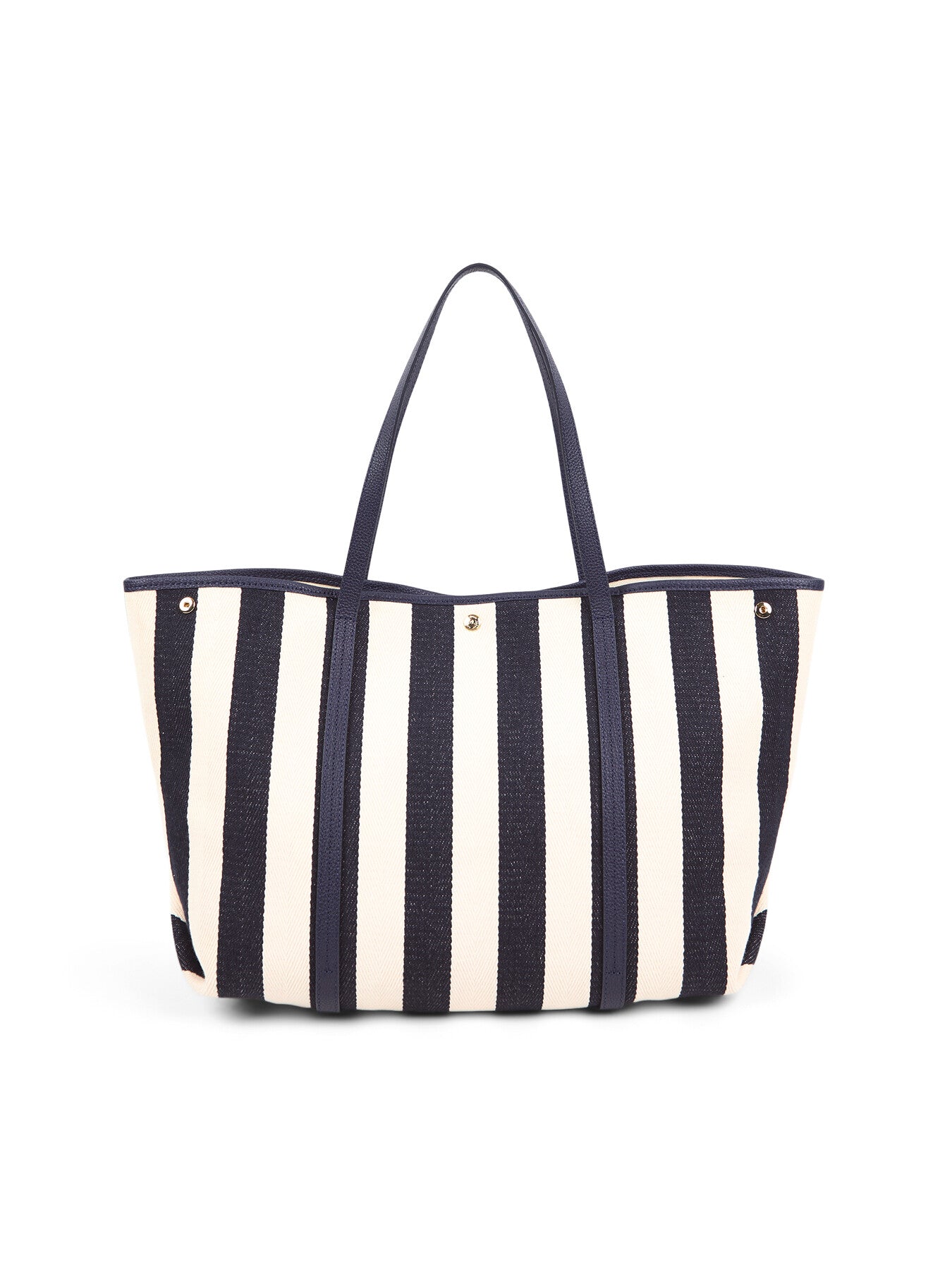 Emerie Extra Large Tote Bag