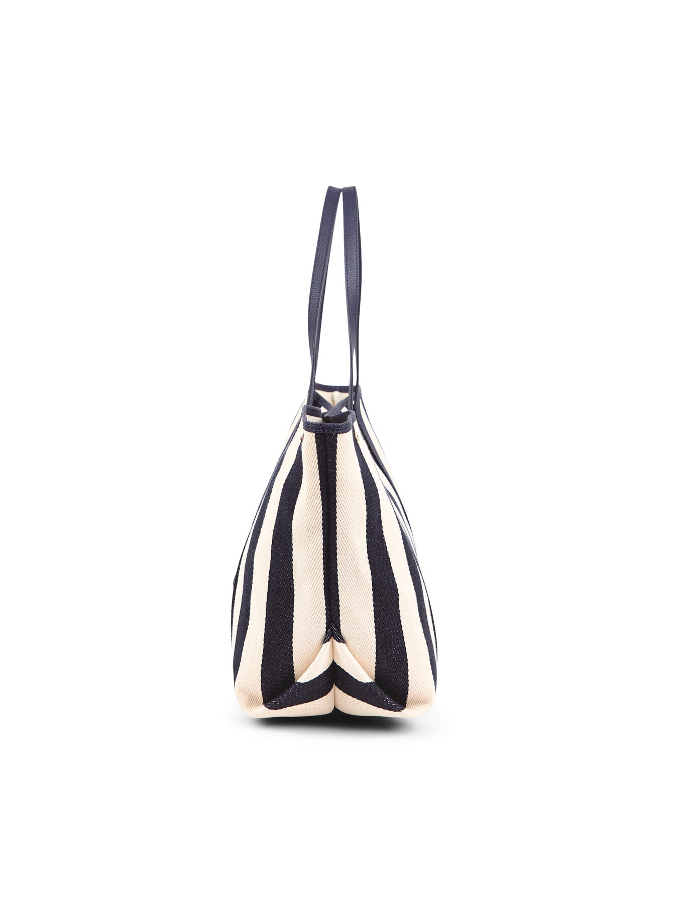 Emerie Extra Large Tote Bag