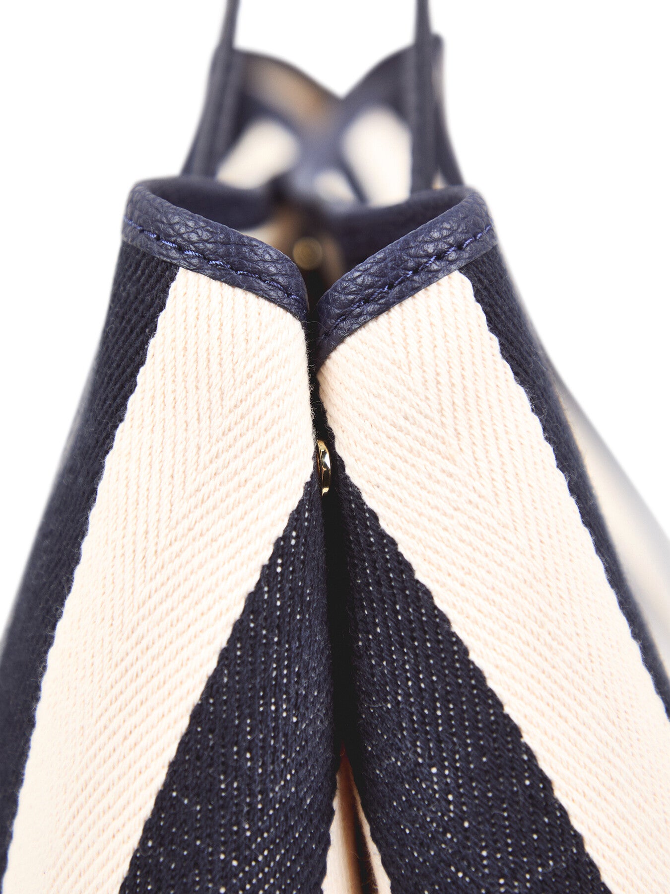 Emerie Extra Large Tote Bag